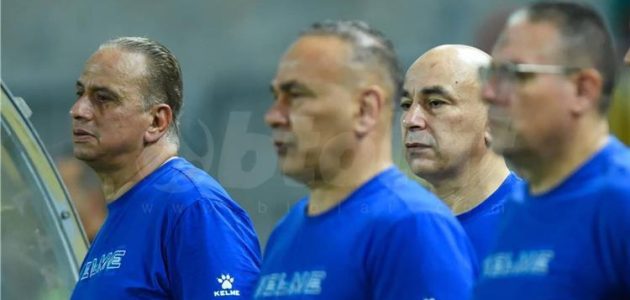 إبراهيم حسن يوضح موقف التوأم من تدريب الزمالك ويوجه نصيحة لـ ثنائي الأهلي