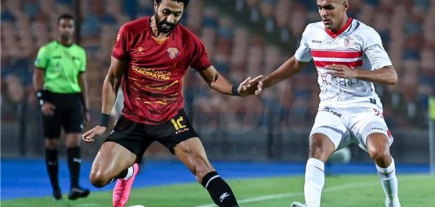 مواعيد مباريات اليوم الأربعاء 2642023 والقنوات الناقلة.. الزمالك يواجه سيراميكا كليوباترا وليفربول يصطدم بـ وست هام