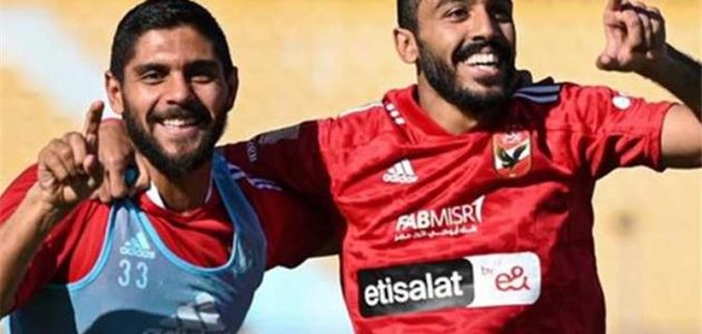 القيعي: نريد مساعدة كهربا على التخلص من أزمته