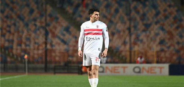 ميدو: رسالة زيزو إلى المنتقدين راقية.. وحالة الزمالك سبب تراجع مستواه