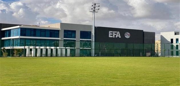 اجتماع هام لـ اتحاد الكرة من أجل مناقشة مصير دوري المحترفين ومستحقات لجنة الحكام